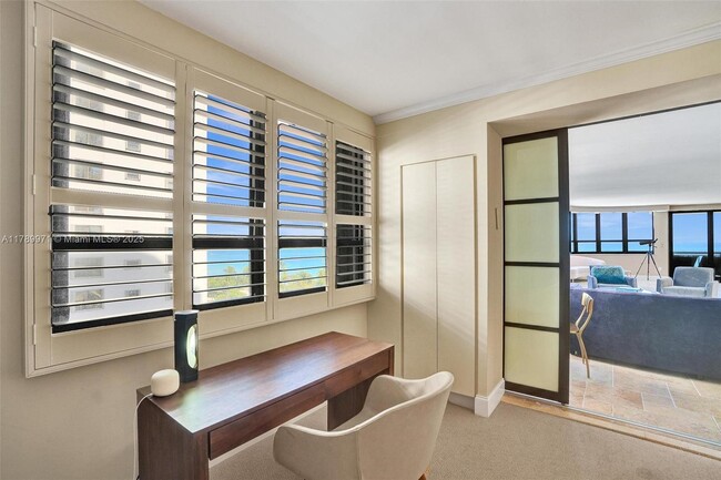 Building Photo - 10175 Collins Ave