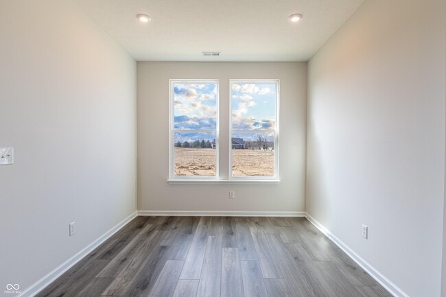 Building Photo - 14409 Shrawley Ct