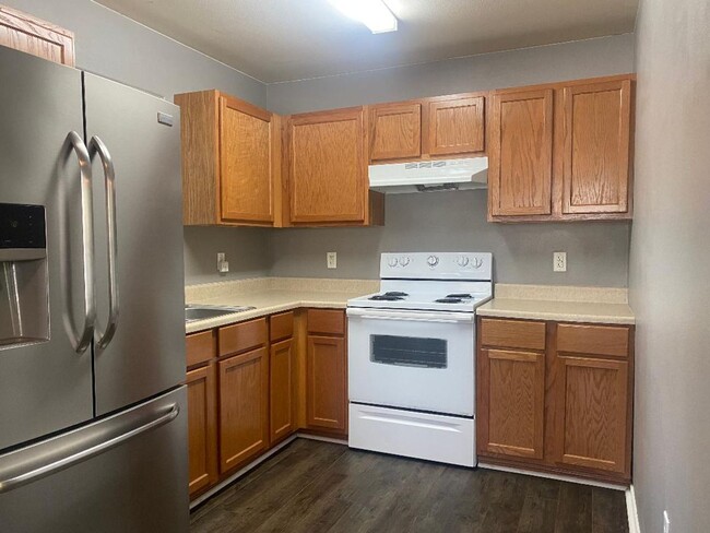 Building Photo - COZY 3 BEDROOM, BELTON ISD