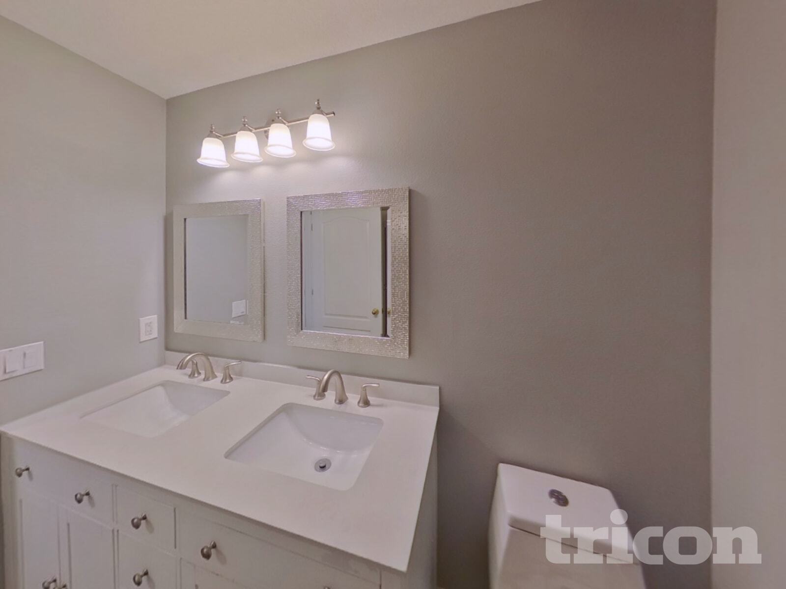 Building Photo - 13518 Red Ear Ct