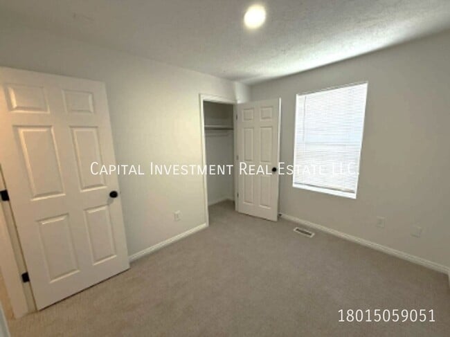 Building Photo - 2810 Keltic Ct
