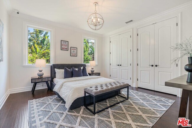 Building Photo - 4131 Prado De Los Caballos
