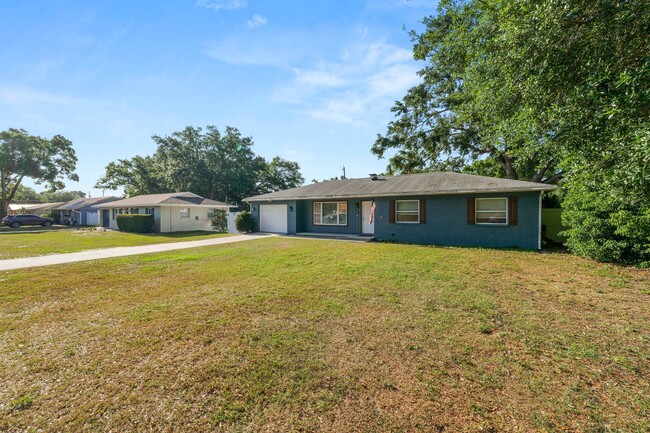Building Photo - 3 Bed 2 Bath South Lakeland Home for Rent