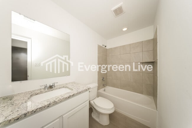 Building Photo - 11717 SW 36th St