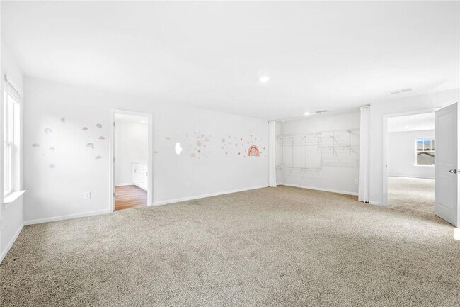 Building Photo - 5021 Silver Canoe Wy