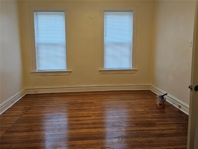 Building Photo - 3807 Potomac St