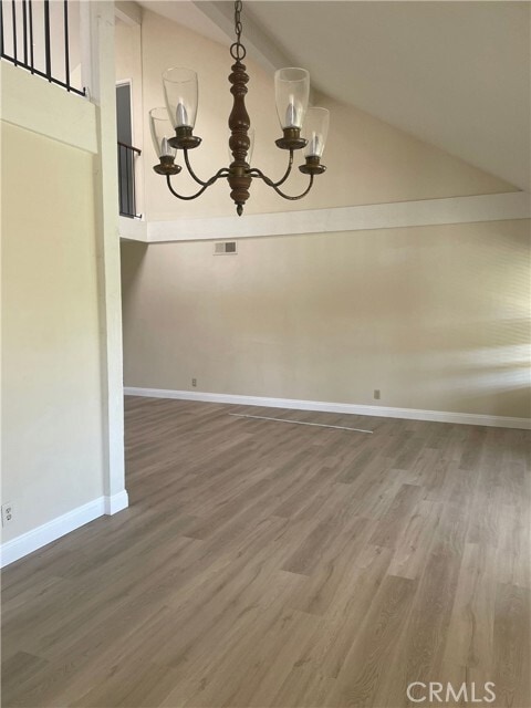 Building Photo - 20736 Cottonwood Rd
