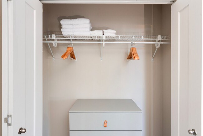 Building Photo - 1515 Richmond Hwy