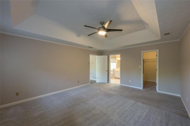 Building Photo - 3690 Aubusson Trce