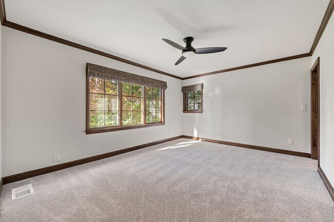 Building Photo - Exquisite English Tudor Estate on Private ...