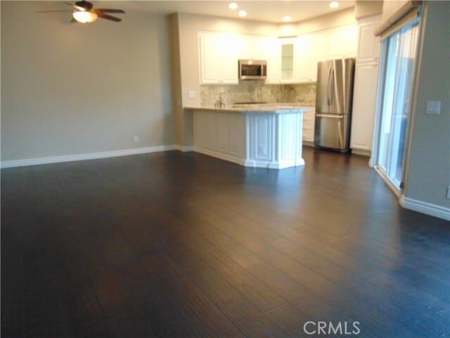 Building Photo - 1218 S Country Glen Way