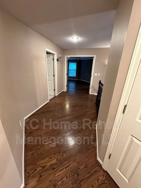 Building Photo - 11308 143rd Ter