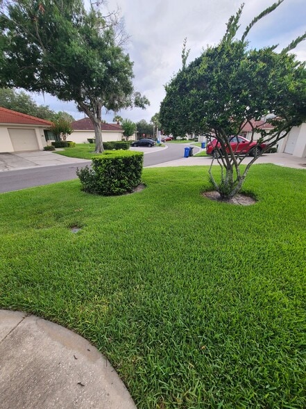 Building Photo - 18318 Aintree Ct