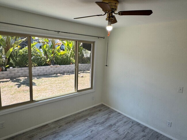 Building Photo - Remodeled 4 Bed / 3 Bath Home with Pool, Spa & Solar – Fletcher Hills