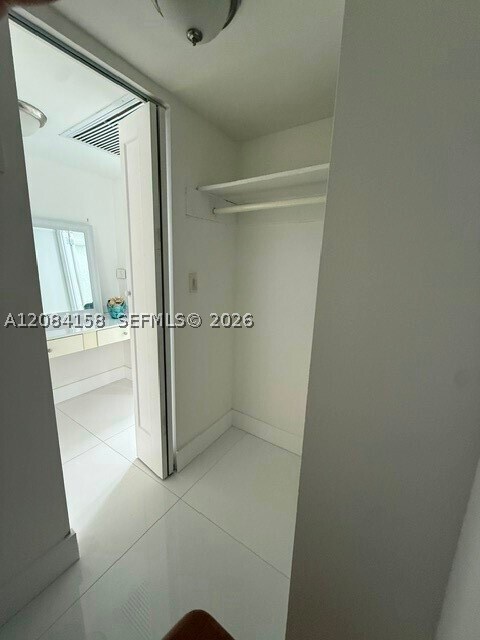 Building Photo - 5555 Collins Ave