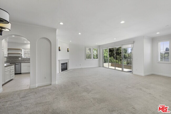 Building Photo - 1820 Benecia Ave