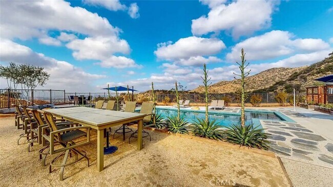 Building Photo - 7300 Santa Susana Pass Rd