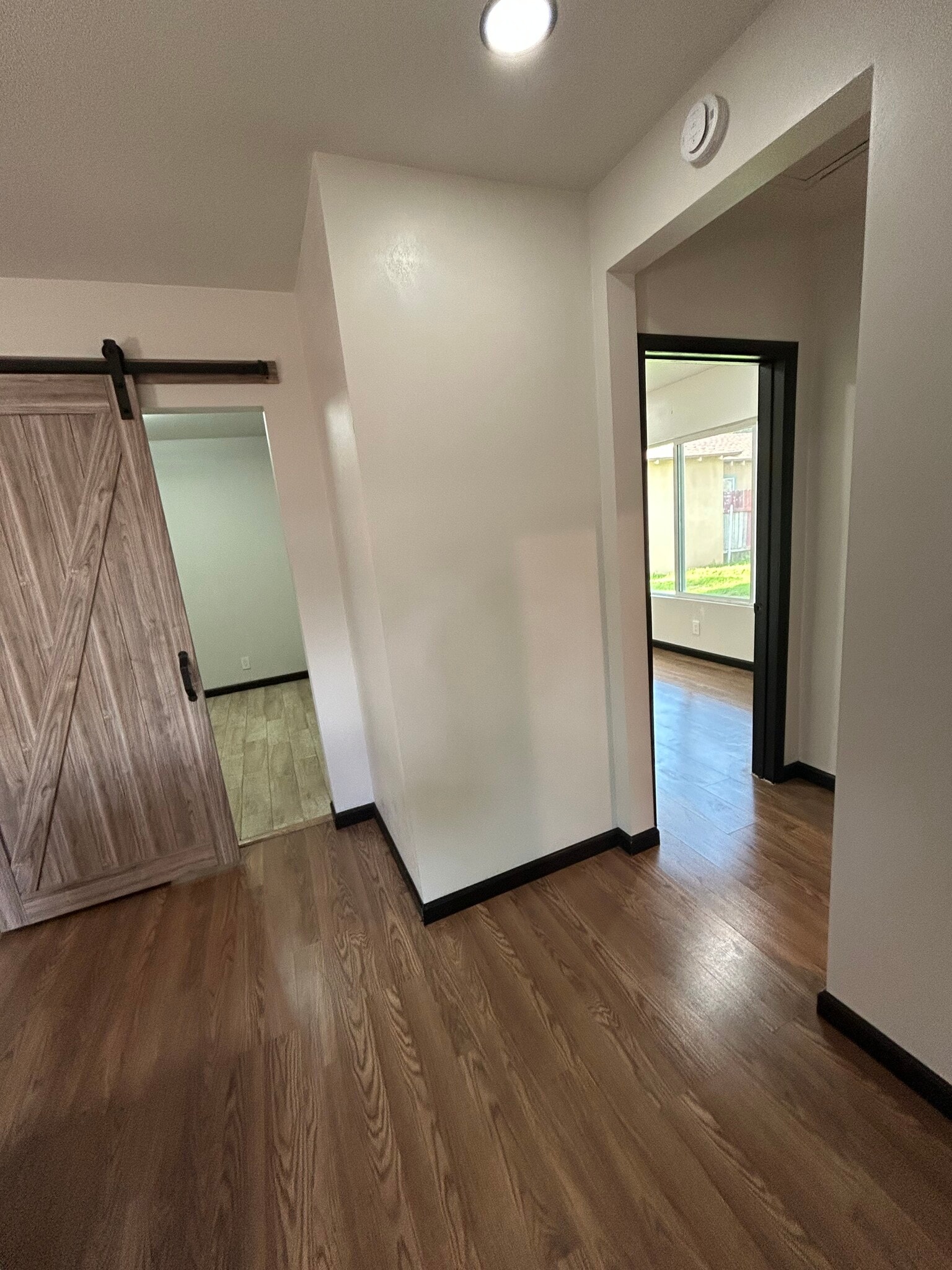 Building Photo - 281 Stanton St