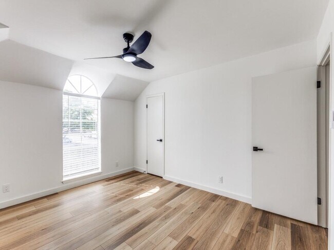 Building Photo - 7920 Rockwood Ln
