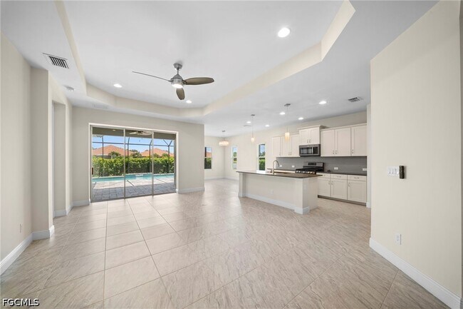 Building Photo - 4633 Mystic Blue Wy