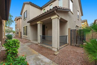 Building Photo - Higley Park Home