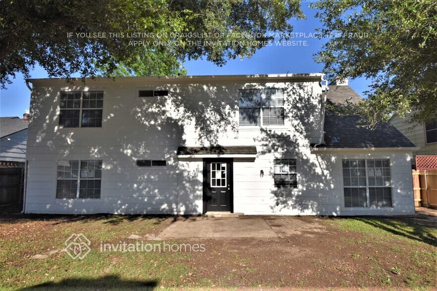 Building Photo - 4147 Hathaway Dr