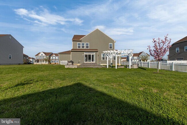 Building Photo - 1756 Michelangelo Dr
