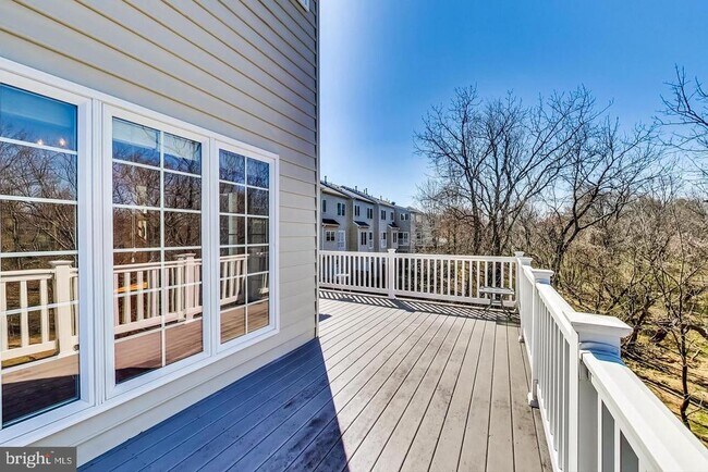 Building Photo - 4832 Lee Hollow Pl