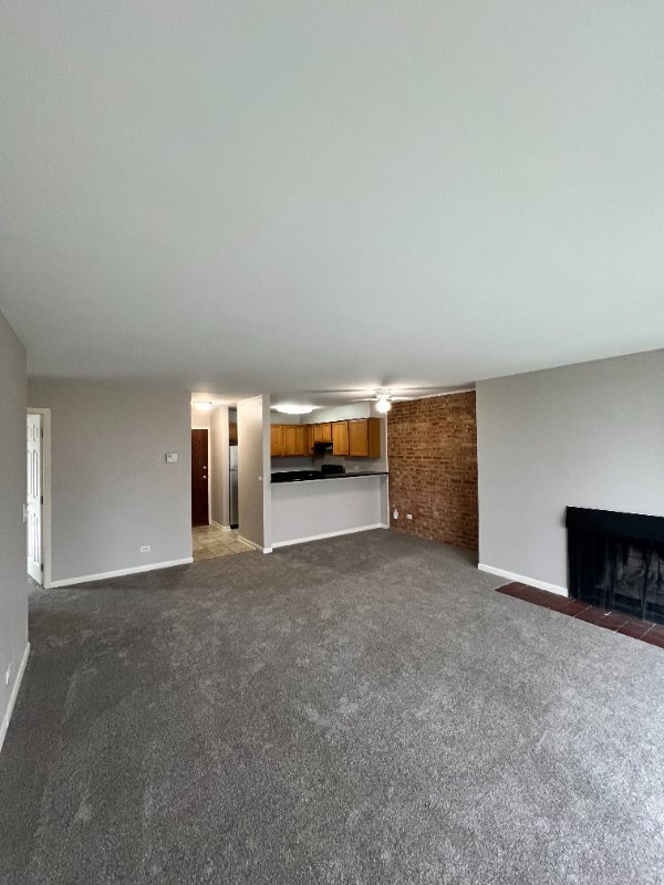 Building Photo - 5550 Abbey Dr