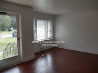 Building Photo - Nice 3-Bedroom Ranch!