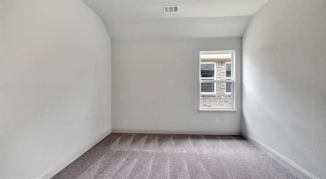 Building Photo - 3010 Cantoni Creek