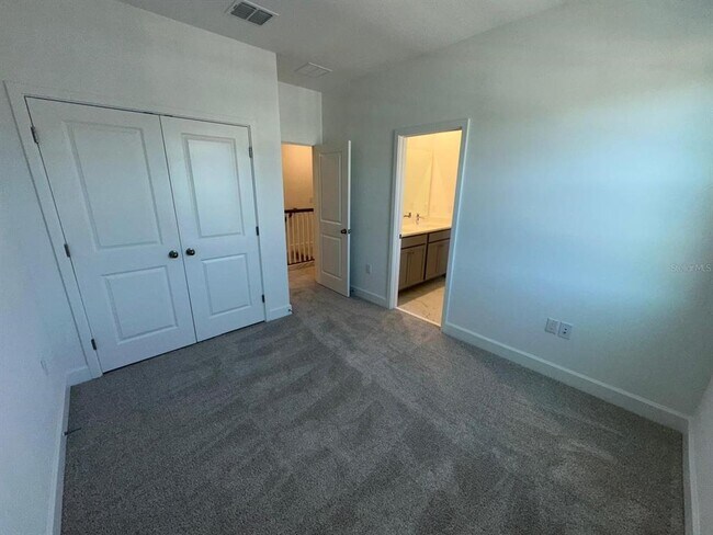 Building Photo - 2432 Celebration Blvd