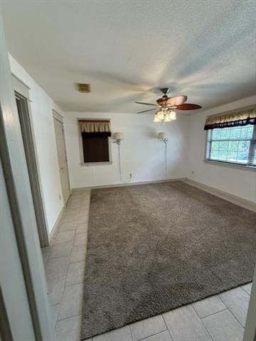 Building Photo - 1379 Gilman Rd