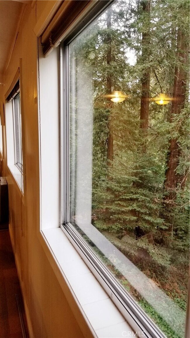 Building Photo - 21455 Delta Way