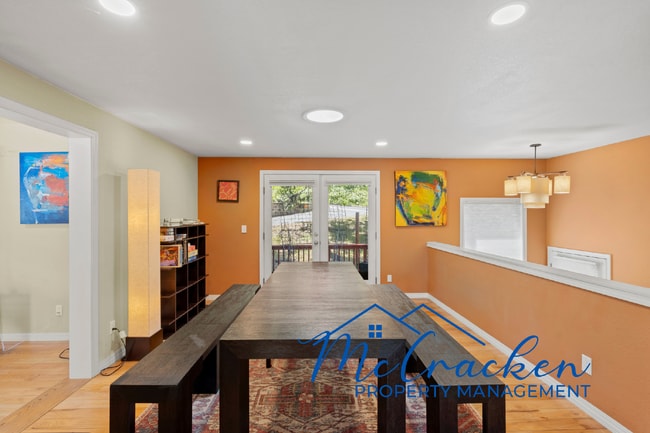 Building Photo - 430 Monte Vista Dr