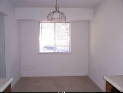 Building Photo - 2/1 On Blairstone Road!