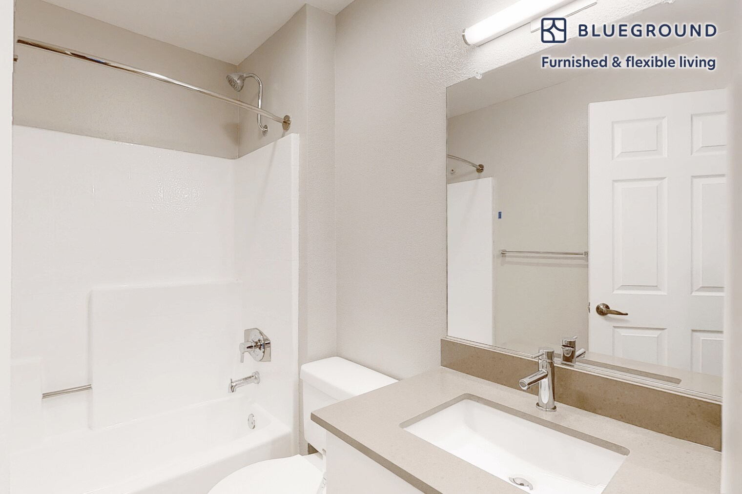 Building Photo - 3831 Orchid Ln