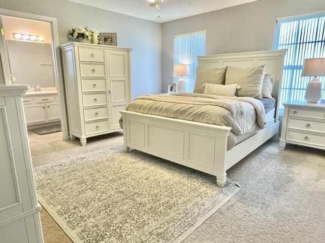 Building Photo - 4409 Quarry Ln