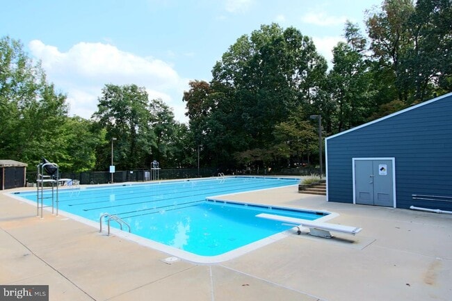 Building Photo - 11108 Boathouse Ct