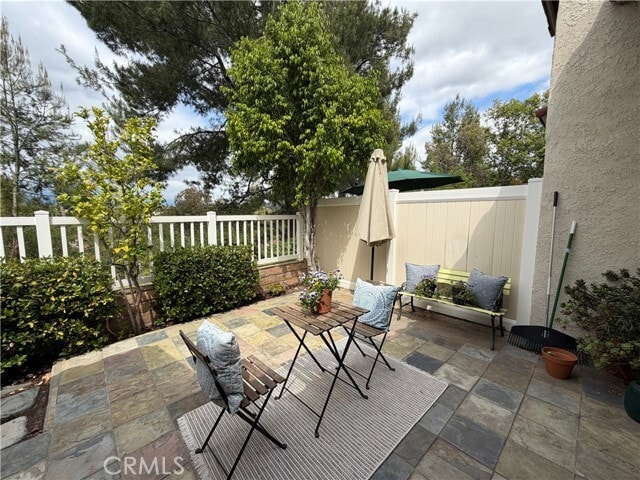 Building Photo - 22966 Estoril Dr