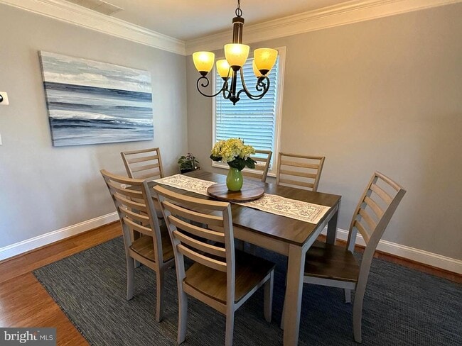 Building Photo - 907 Auckland Way