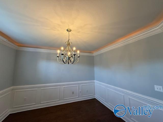 Building Photo - 5033 SE Valley Cove Dr