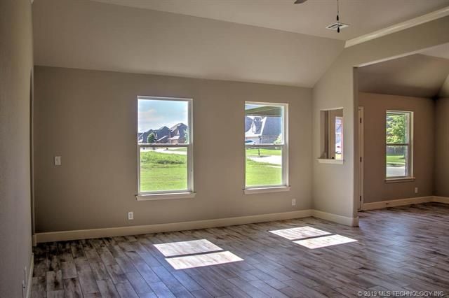 Building Photo - Wonderful home in Providence Hills.
