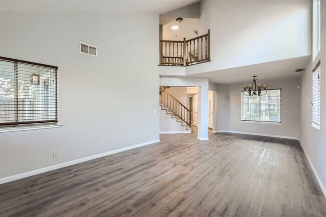 Building Photo - 4123 Pebble Oaks Ct, Antelope, CA, 95843