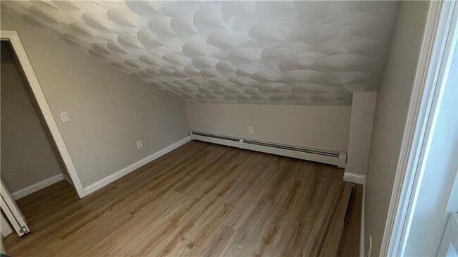 Building Photo - 51 Trenton St