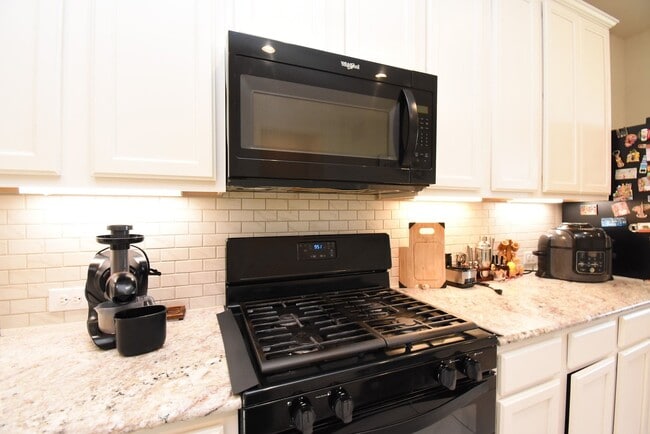 Building Photo - 13038 Leisure Cove Dr