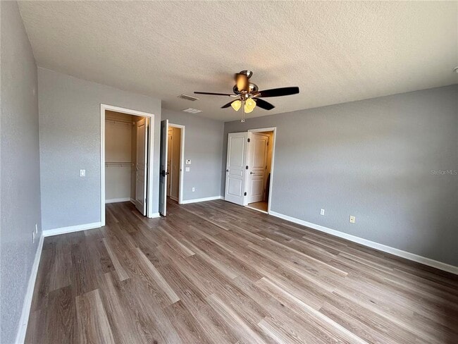 Building Photo - 7722 Fairgrove Ave