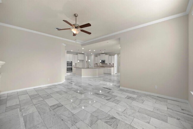Building Photo - 540 Blue Agave Ln