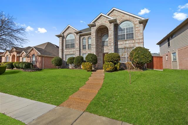 Building Photo - 4325 Creekstone Dr