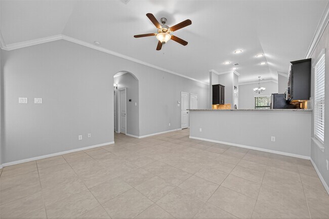 Building Photo - 2248 Ivy Wall Dr